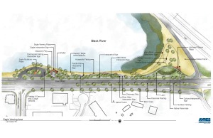 Site Plan 2014_10_13_Page_1